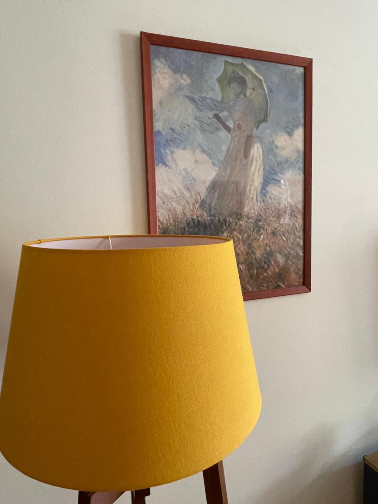 Casa Alessi In Rome Elegant, Spacious And Comfortable Apartment Esterno foto