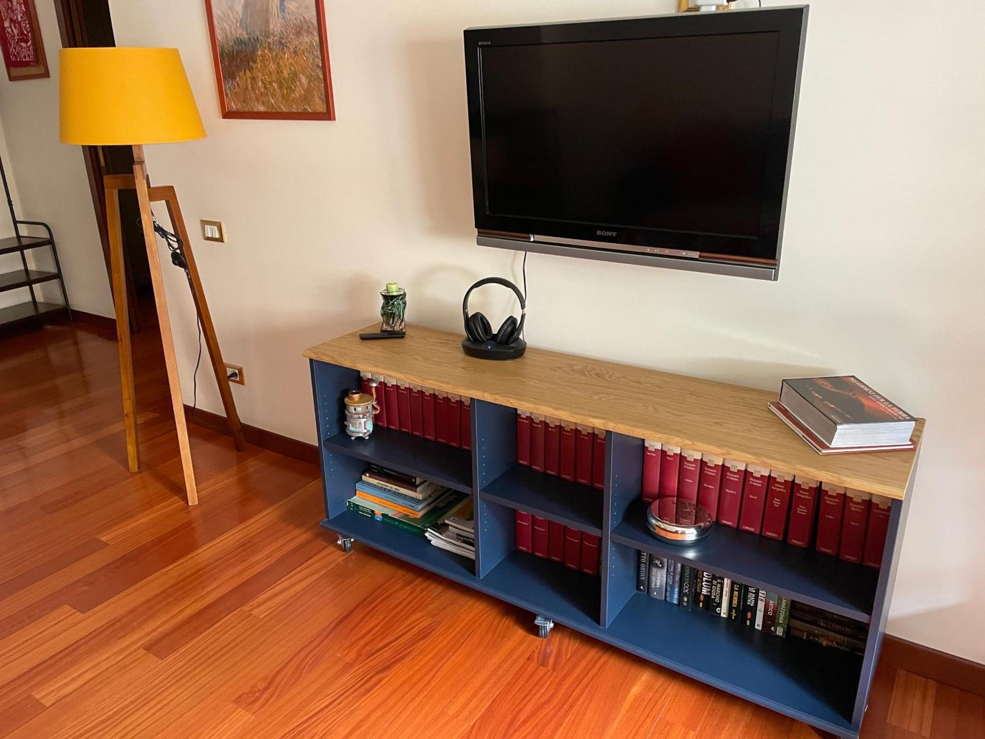 Casa Alessi In Rome Elegant, Spacious And Comfortable Apartment Esterno foto