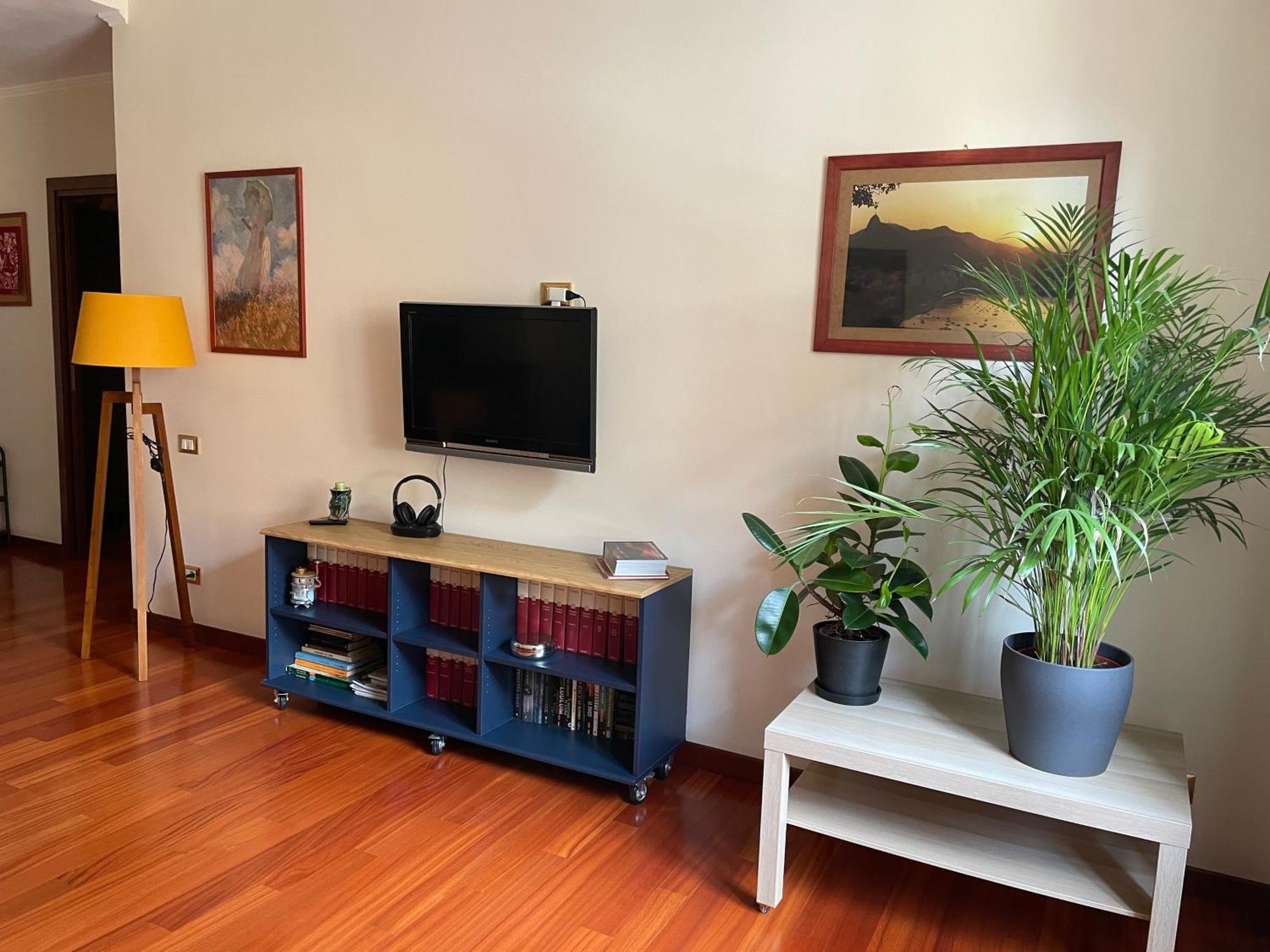 Casa Alessi In Rome Elegant, Spacious And Comfortable Apartment Esterno foto
